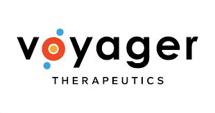 Voyager Therapeutics: Q1 Earnings Snapshot